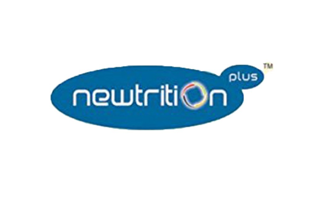 Newtrition Plus Rose Premium Milkshake Syrup   Pack  500 millilitre